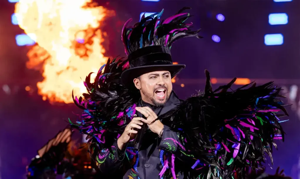 vioes-fantasy-2025-xand-aviao-abre-maior-festa-a-fantasia-do-brasil-ao-publico-em-fortaleza-expresso-carioca