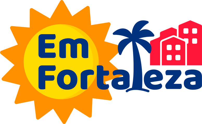 LOGO_EM_FORTALEZA