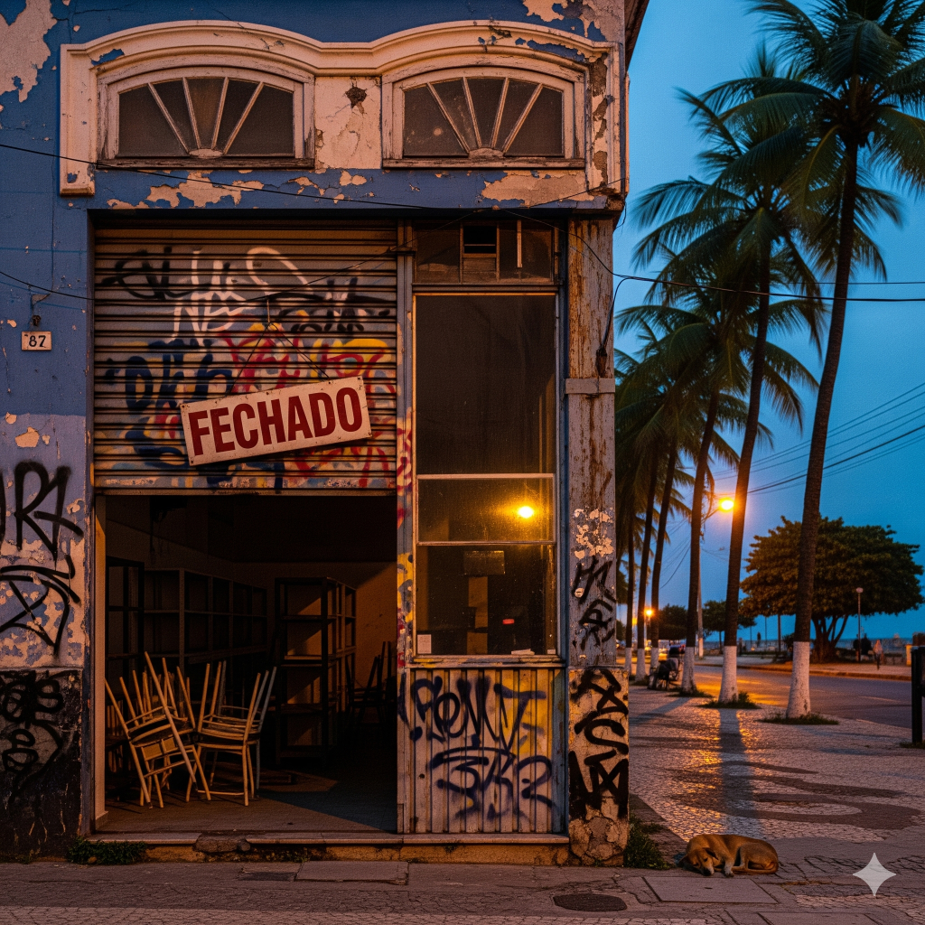 dia-dos-comerciarios-2025-comercio-fechado-fortaleza