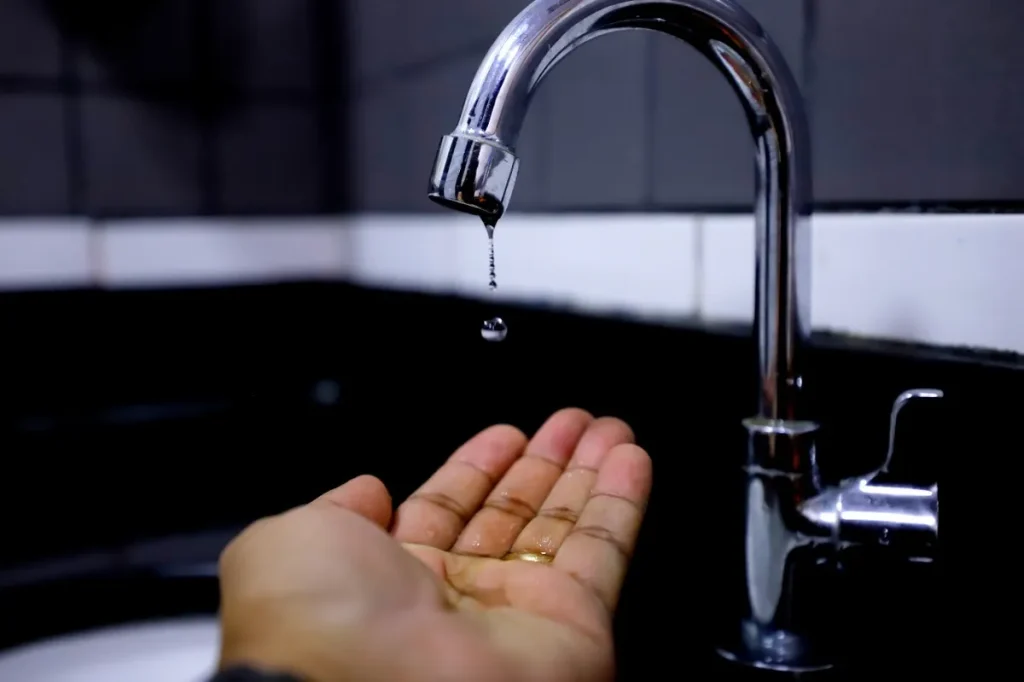 falta-de-agua-em-fortaleza