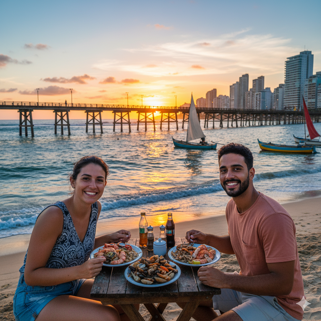 o-que-fazer-fortaleza-guia-viagem